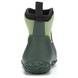 Muck Boots  - Green - M2AW-300 Muckster II Ankle